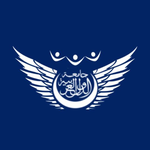 Arab League