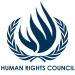 Human Rights Council