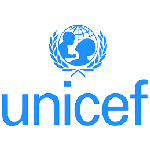 UNICEF- United Nations Children's Fund (2 DAY)