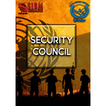 Security Council