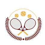 INTERNATIONAL TENNIS FEDERATION: COLLECTIVE BARGAINING AGREEMENT (Specialized Agency)