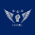 UNHRC