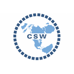 CSW: Commission on the Status of Women