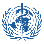 World Health Organization