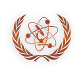 United Nations Commission on Science and Technology Development