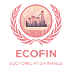 Economic and Finance Committee (Second General Assembly)