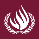Human Rights Council