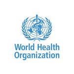 Organización Mundial de la Salud (OMS)