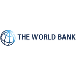 WORLD BANK (Intercon)