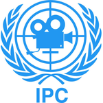 International Press Corps