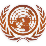 Security Council