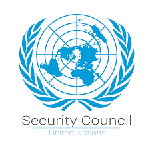 Security Council (SC)