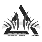 Spratly Islands Joint Crisis (Viet Nam)