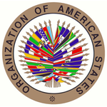 Organization of American States