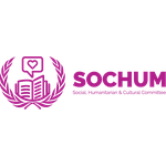 Social, Humanitarian & Cultural Committee (SOCHUM)