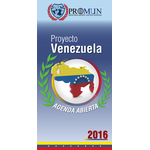 Proyecto Venezuela