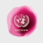 Social, Humanitarian & Cultural Committee