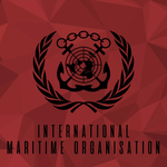 International Maritime Organisation