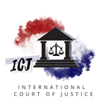 International Court of Justice (ICJ)