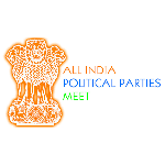 All India Political Parties Meet