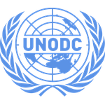 United Nations Office on Drugs and Crime
