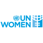 UNITED NATIONS ENTITY FOR GENDER EQUALITY AND THE EMPOWERMENT OF WOMEN