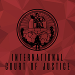 International Court of Justice