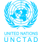 United Nations Commission on Science and Technology
