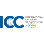 International Chamber Of Commerce