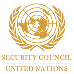 United Nations Security Council (UNSC)