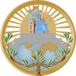 International Court of Justice (ICJ)