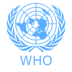 World Health Organization