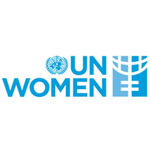 UN Women