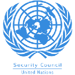 Security Council