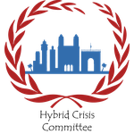 Hybrid Crisis Committee