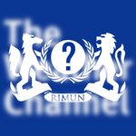 Secret Ad Hoc Committee of the Secretary-General (En)