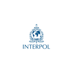 INTERPOL