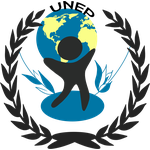 United Nations Environment Programme (UNEP)