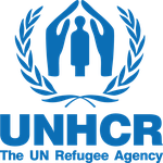 United Nations High Commissioner for Refugees