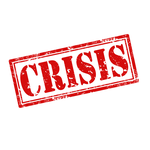 Joint Cabinet-Council Crisis