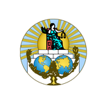 International Court of Justice