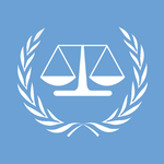 International Criminal Court