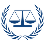 International Criminal Court (ICC)