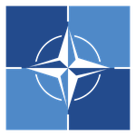 NATO