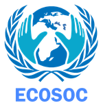 Economic and Social Council