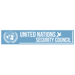 Security Council