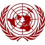 United Nations Security Council (UNSC)