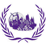 Imaginary Council - Wizarding World Council