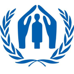 HCNUR - Haut Commissariat des Nations unies pour les réfugiés (Niveau advancé)