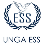 General Assembly - Emergency Special Session